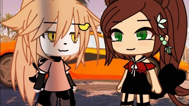 ~meme~ 🤑садись прокачу😏 смотреть онлайн