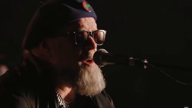 БГ+ - Поговорим о мёртвых