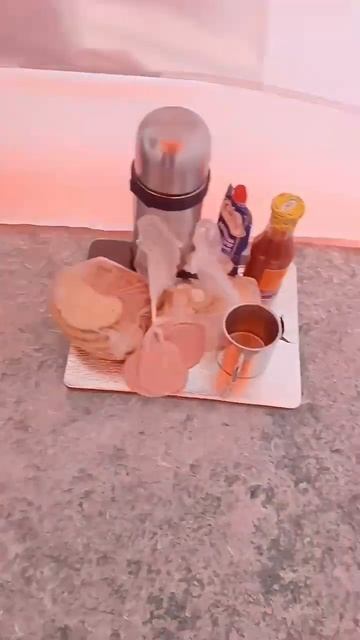 Тихий плёс 18.04.2023