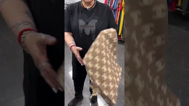 Эфир палантины смотреть онлайн