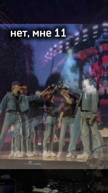 да есть девочки которые я знаю и им 11 и они такие...но я ? смотреть онлайн