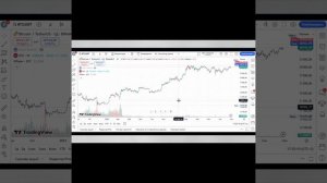 Ложный прогноз Николая Файницкого из "Эра перемен" по ?