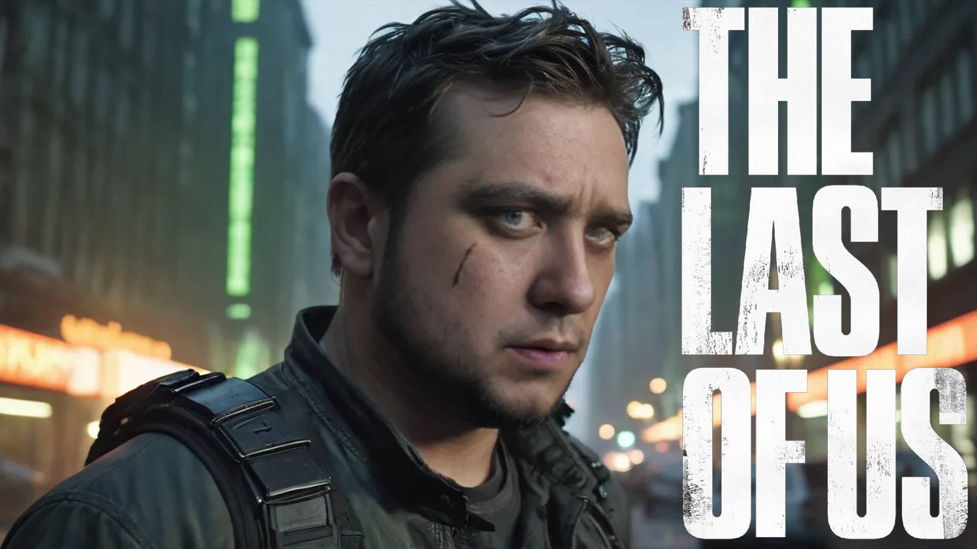 ВОТ И ЗАКОНЧИЛАСЬ ИСТОРИЯ ДВУХ БРАТЬЕВ - The Last of Us #11