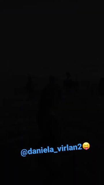 Dubai-бассейн 😉 смотреть онлайн