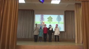 БРЕМЕНСКИЕ МУЗЫКАНТЫ. Спектакль. Театральная студия Люберчата. 20.05.2024г.