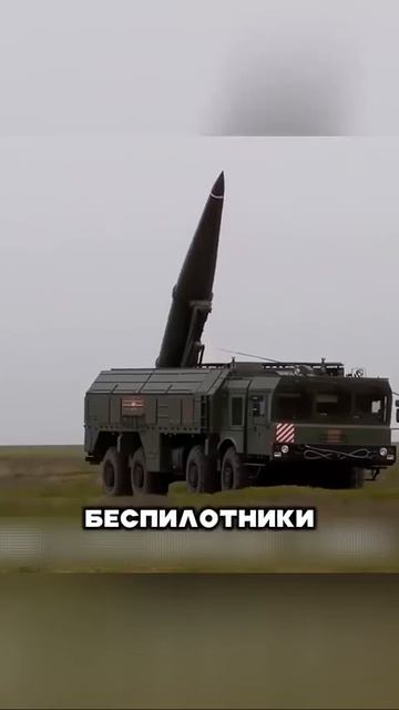 Ольга Попова