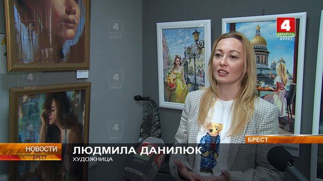"ОБРАЗ ПЛЕНИТЕЛЬНЫЙ, ОБРАЗ ПРЕКРАСНЫЙ" смотреть онлайн
