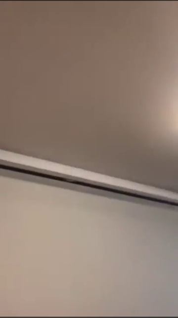 Пример работы stroyhome63.ru смотреть онлайн