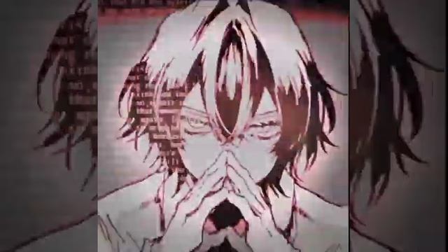 косяки есть(((#эдит #манга #аниме смотреть онлайн