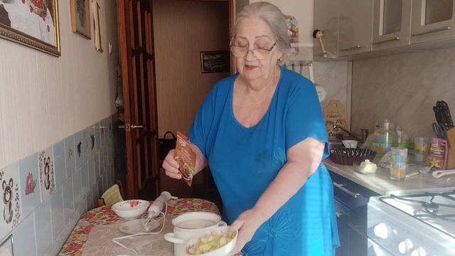 Поломка машины стиральной/ Опытный мастер/ Пеку шарлотку смотреть онлайн