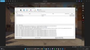 FACEIT | НЕ УДАЕТСЯ УСТАНОВИТЬ СОЕДИНЕНИЕ С СЕРВЕРОМ ИГРЫ