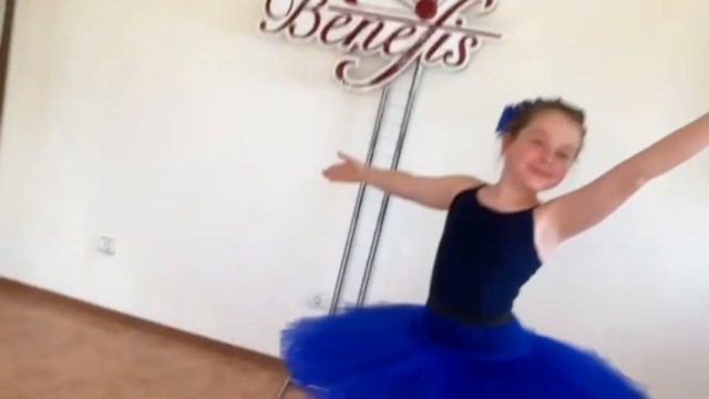 пачка - T0001K смотреть онлайн