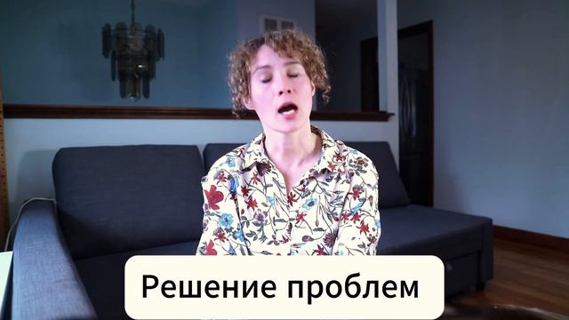 Не потеряйте деньги! Как выбрать риэлтора, который обе смотреть онлайн