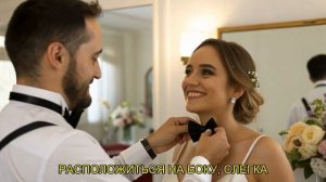 ПОЗЫ ДЛЯ ПОЖИЛЫХ ЖЕНЩИН: СЕКРЕТЫ УДОВОЛЬСТВИЯ!