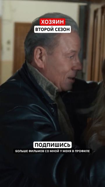 Если бы Крокодила Гену снимал НТВ😎 #актер #отраднов #sh смотреть онлайн