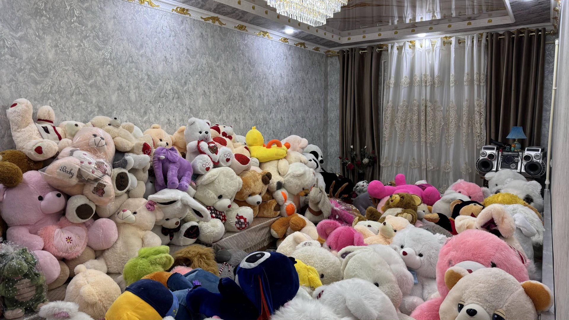 5 МИНГ СУМ УЙИНЧОК. ГУЛЯ АПКА УЙИНЧОКЛАРИ 5 МИНГ СУМ. ХАЛК ХАЗЗАТСИН...