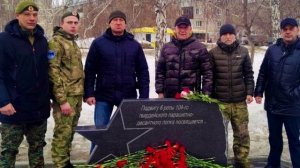 ВЫСОТА 776🔥(Д.Власов)🔥ЧЕЧНЯ🔥🔥🔥