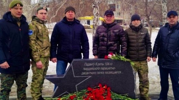 ВЫСОТА 776🔥(Д.Власов)🔥ЧЕЧНЯ🔥🔥🔥