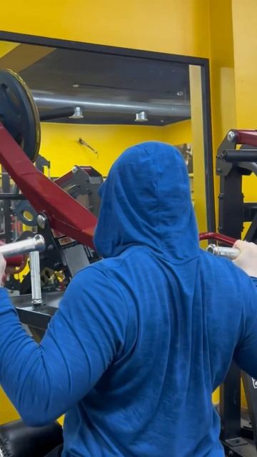 Как быстро поднять тестостерон? Упражнение #shorts смотреть онлайн