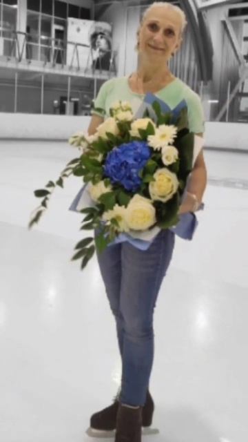 Зачёт сдан!⛸ смотреть онлайн