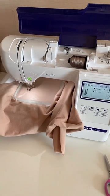 ЗАКАЗ - СЮРПРИЗ ДЛЯ ДЕВУШКИ 🔥🫣 #пошиводежды #юлиябел?