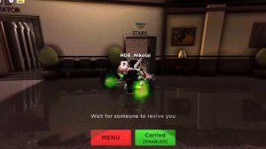 Как решить проблему с шейдерами в роблокс / roblox shader / ро