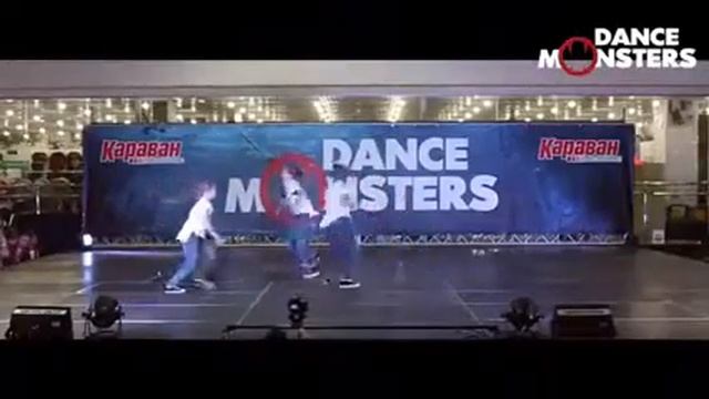 Хип хоп смотреть онлайн