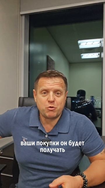 Переводчик в Китае смотреть онлайн