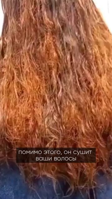 Зачем мыться после бассейна? Я же итак чистый #плавани? смотреть онлайн