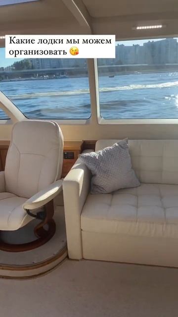 РЕКИ И КАНАЛЫ #петербург #petersburg #экскурсия смотреть онлайн