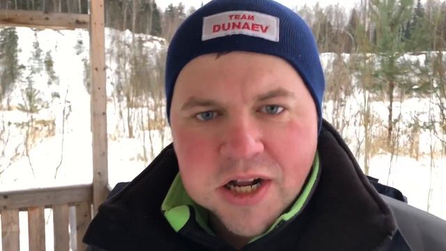 Рыбалка - улыбки, юмор и позитив!!! смотреть онлайн