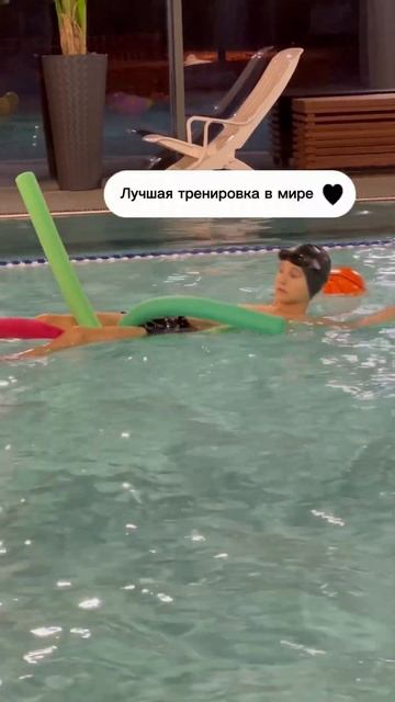 Минск , плавание в бассейне смотреть онлайн