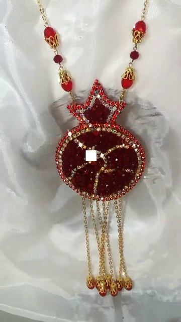 Зебигардон смотреть онлайн