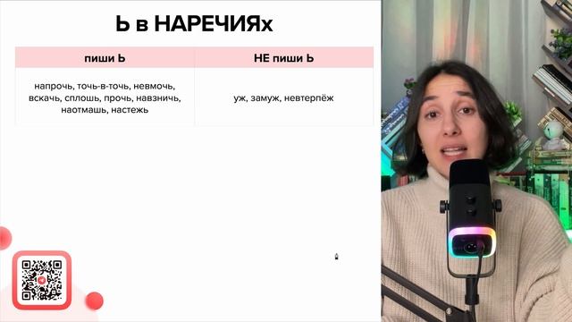 Все Правила Русского Языка за 30 минут - 7 класс смотреть онлайн
