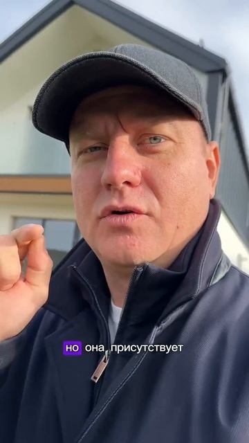 ❗️Нужна ли Молниезащита в доме❓Подпишись☝️Андрей ? смотреть онлайн