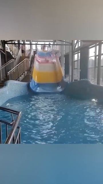 аквапарк мореон смотреть онлайн