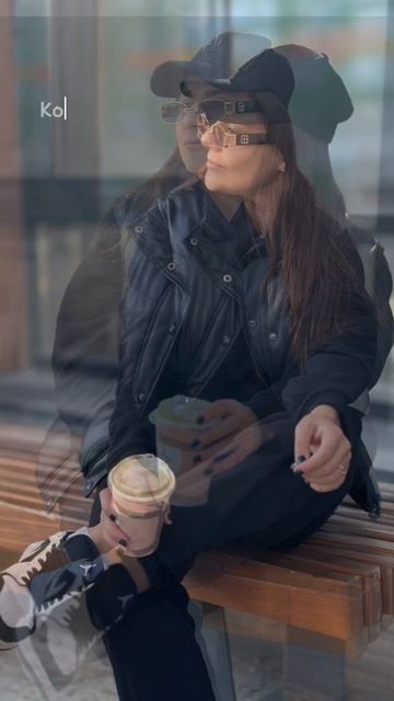 Обработка фото в твоем смартфоне #видео #фото #photographer #? смотреть онлайн