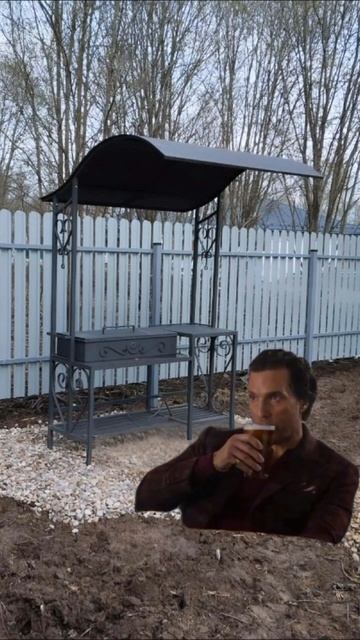 Мангал Лофт Ц1Б, Мастер СТ Классик, Великий Новгород п? смотреть онлайн