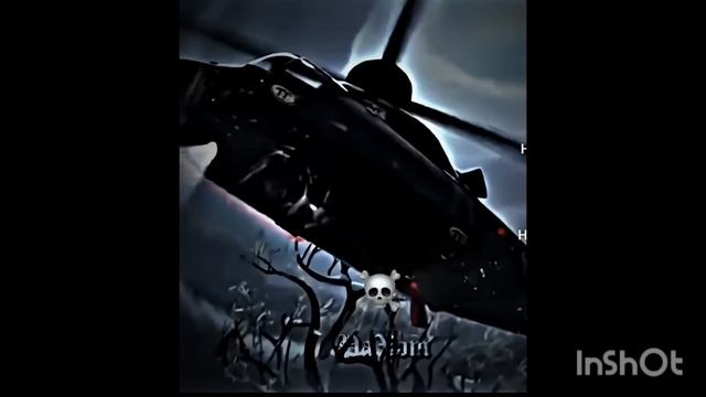 просто жизнь по кайфу