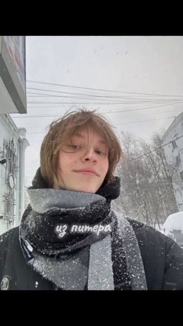 актива мало(( #2024 #k #gacha #гача #дипинс #подпишись #люблюва смотреть онлайн