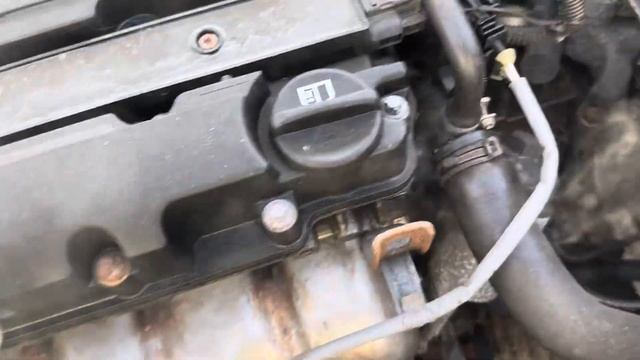 Разборка Opel-Astra J 2010-2017, 1,4 (VIN:W0LPF6EB4BG141835) DA11VMM смотреть онлайн