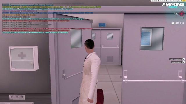 2025-05-13 13-20-57 - Trim - Trim смотреть онлайн