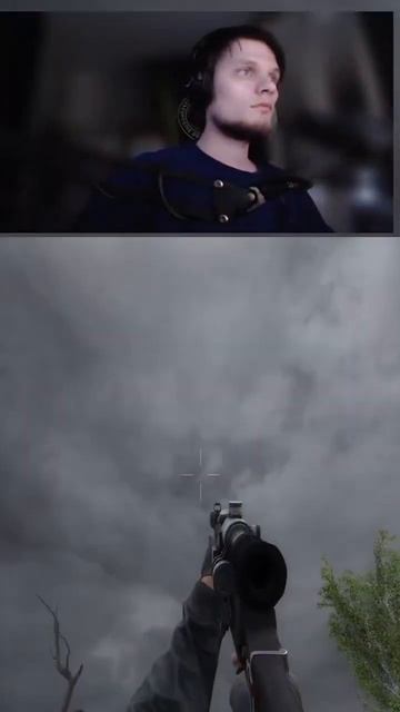 Шальные гранаты #2 | #zanudych с помощью #Twitch смотреть онлайн