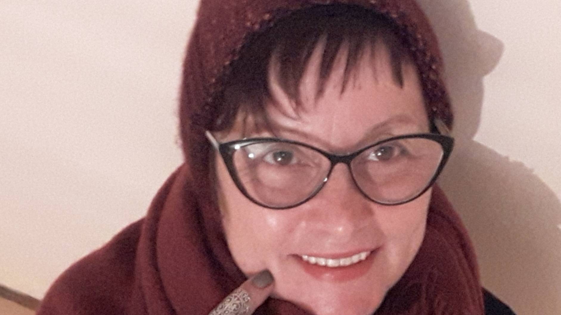 #Питающий #крем— лифтинг для шеи и зоны декольте Яблоки + #Шиитаке мой отзыв достоинства недостатки смотреть онлайн