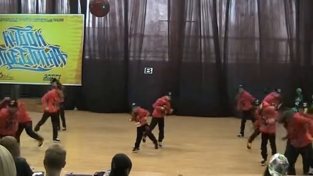 КУБОК ПРЕСТИЖА г.ЗАПОРОЖЬЕ 12.04.2014 смотреть онлайн