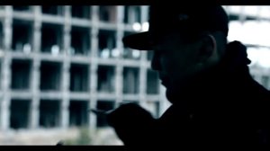 Хатхур Зу - Hollaback / Hathur zoo - Hollaback