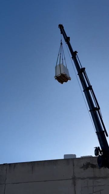 Манипулятор - Автокран Мозырь +37544-7-511-811. Подача строит? смотреть онлайн