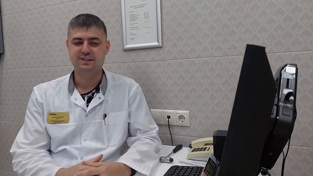 Рабочая добавка для суставов смотреть онлайн