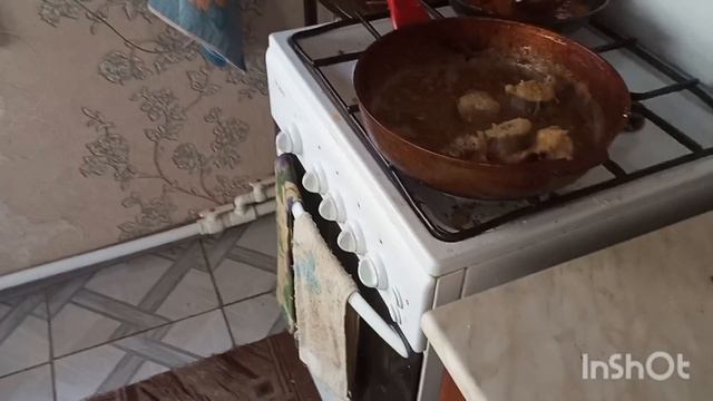 не вязальный день смотреть онлайн