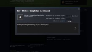 ВСЁ О КС МАНИ (CS MONEY) ВЫГОДНЫЙ СПОСОБ ВЫВОДА ДЕНЕГ СО СТ?